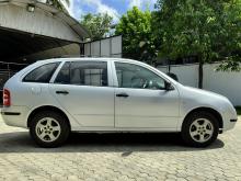 https://riyasewana.com/uploads/skoda-fabia-1515123317606.jpg