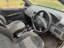 https://riyasewana.com/uploads/skoda-fabia-1515123317805.jpg