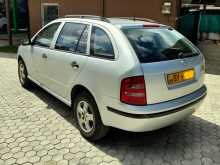 https://riyasewana.com/uploads/skoda-fabia-2002-1515092012224.jpg