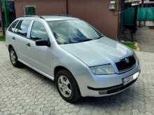 https://riyasewana.com/uploads/skoda-fabia-2002-1515092012573.jpg