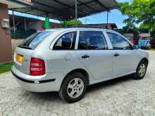 https://riyasewana.com/uploads/skoda-fabia-2002-1515092013002.jpg