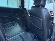 https://riyasewana.com/uploads/skoda-karoq-1-0-200405717546.jpg