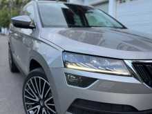 https://riyasewana.com/uploads/skoda-karoq-1-0-2018-200401612244.jpg