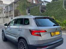 https://riyasewana.com/uploads/skoda-karoq-1-0-2018-200401612613.jpg