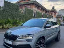 https://riyasewana.com/uploads/skoda-karoq-1-0-2018-200401612972.jpg