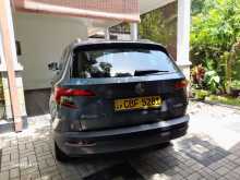 https://riyasewana.com/uploads/skoda-karoq-121455334133.jpg