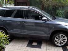 https://riyasewana.com/uploads/skoda-karoq-121455334552.jpg