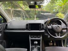 https://riyasewana.com/uploads/skoda-karoq-121459186194.jpg