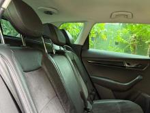 https://riyasewana.com/uploads/skoda-karoq-121459186326.jpg