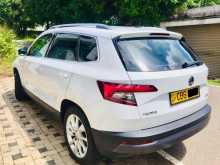 https://riyasewana.com/uploads/skoda-karoq-2902617283.jpg