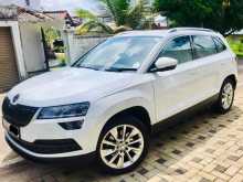 https://riyasewana.com/uploads/skoda-karoq-2902617812.jpg