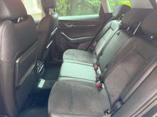 https://riyasewana.com/uploads/skoda-karoq-52200496466.jpg