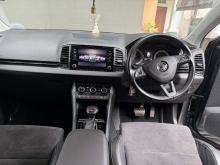 https://riyasewana.com/uploads/skoda-karoq-52200496625.jpg