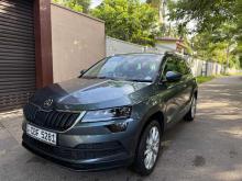 https://riyasewana.com/uploads/skoda-karoq-52200496951.jpg