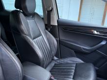 https://riyasewana.com/uploads/skoda-karoq-german-56264417315.jpg