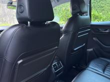 https://riyasewana.com/uploads/skoda-karoq-german-56264517676.jpg