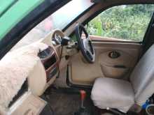 https://riyasewana.com/uploads/skoda-kr-2005-26445812263.jpg