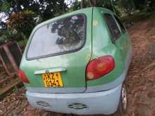 https://riyasewana.com/uploads/skoda-kr-2005-26445812332.jpg