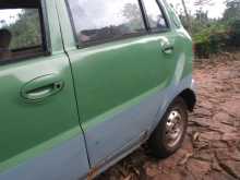 https://riyasewana.com/uploads/skoda-kr-2005-26445812414.jpg