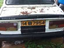 https://riyasewana.com/uploads/skoda-skoda-31649164482.jpg