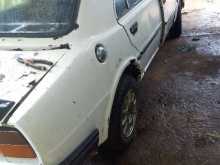 https://riyasewana.com/uploads/skoda-skoda-31649164703.jpg