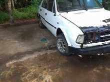 https://riyasewana.com/uploads/skoda-skoda-8646424252.jpg