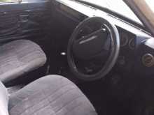 https://riyasewana.com/uploads/skoda-skoda-8646424993.jpg