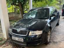 https://riyasewana.com/uploads/skoda-superb-a6-2003-521231212561.jpg