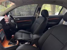 https://riyasewana.com/uploads/skoda-superb-a6-68142917362.jpg