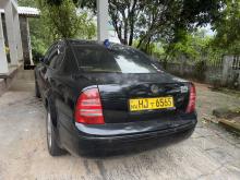https://riyasewana.com/uploads/skoda-superb-a6-68142917893.jpg