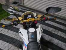 https://riyasewana.com/uploads/smart-electric-bike-16123124143.jpg