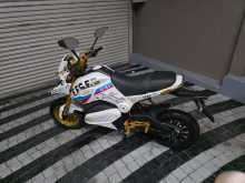 https://riyasewana.com/uploads/smart-electric-bike-16123124952.jpg
