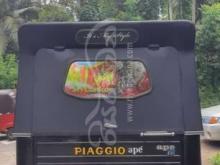 https://riyasewana.com/uploads/smart-piaggio-ape-2014-12949301298339.jpg