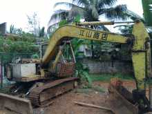 https://riyasewana.com/uploads/smart-sumitumo-excavator-2000-1717512712012.jpg