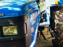 Sonalika 50DI 2021 Tractor