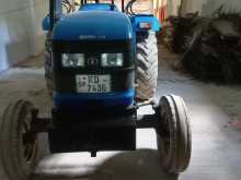 Sonalika C150 RX 2013 Tractor