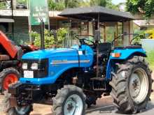 Sonalika DI 50 2021 Tractor