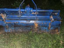 Sonalika Di 50 2023 Heavy-Duty