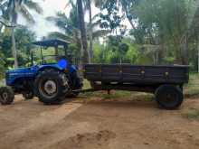 https://riyasewana.com/uploads/sonalika-heavy-duty-161528444152.jpg