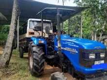 https://riyasewana.com/uploads/sonalika-heavy-duty-161528444183.jpg