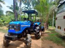 Sonalika Sonalika 2021 Tractor
