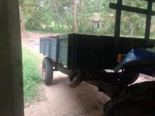 Sonalika Sonalika 2008 Tractor