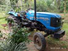 https://riyasewana.com/uploads/sonalika-tractor-27213855753.jpg