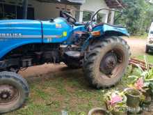 https://riyasewana.com/uploads/sonalika-tractor-2721385582.jpg