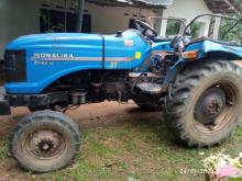 https://riyasewana.com/uploads/sonalika-tractor-2721401110463.jpg