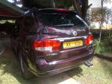 https://riyasewana.com/uploads/ssangyong-0719317575-111041034172.jpg