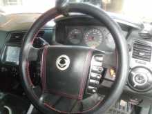 https://riyasewana.com/uploads/ssangyong-0719317575-111041034543.jpg