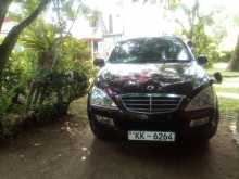 https://riyasewana.com/uploads/ssangyong-0719317575-111041034681.jpg
