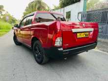 https://riyasewana.com/uploads/ssangyong-actyon-cab-1812173722392.jpg