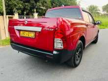 https://riyasewana.com/uploads/ssangyong-actyon-cab-1812173822523.jpg